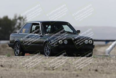 media/May-04-2025-BMW Club of San Diego (Sun) [[f50409f436]]/C group/Turn 7/